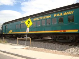 2010 Route 66